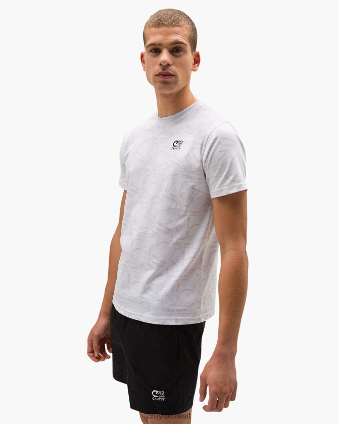 Cruyff أسود رجال شورت سباحة رامير 95٪ بوليستر 5٪ ايلاستين Z02JN896 السراويل القصيرة