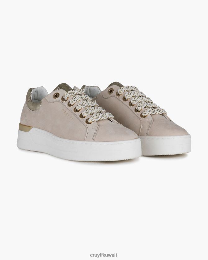 Cruyff رمل نحيف كوبالوكس Z02JN1047 أحذية رياضية