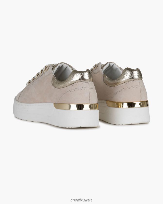 Cruyff رمل نحيف كوبالوكس Z02JN1047 أحذية رياضية