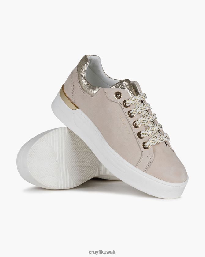 Cruyff رمل نحيف كوبالوكس Z02JN1047 أحذية رياضية