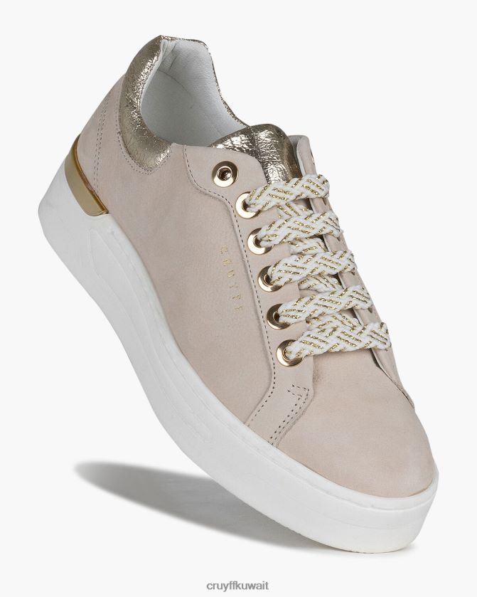 Cruyff رمل نحيف كوبالوكس Z02JN1047 أحذية رياضية