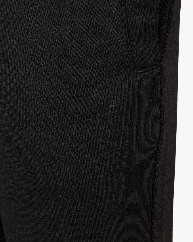 Cruyff أسود مبتدئ هل بانت Z02JN1076 بنطال