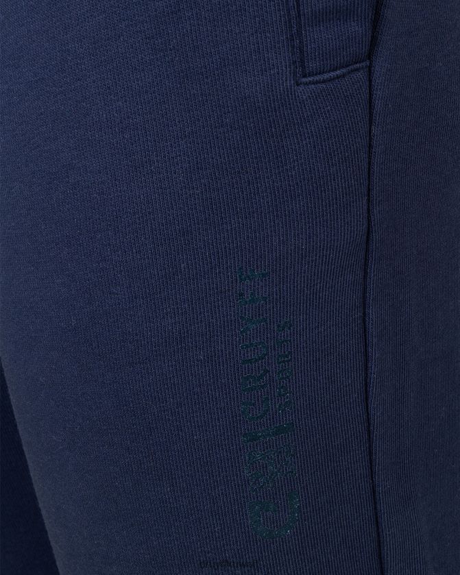 Cruyff الأزرق الملكي مبتدئ هل بانت Z02JN1078 بنطال