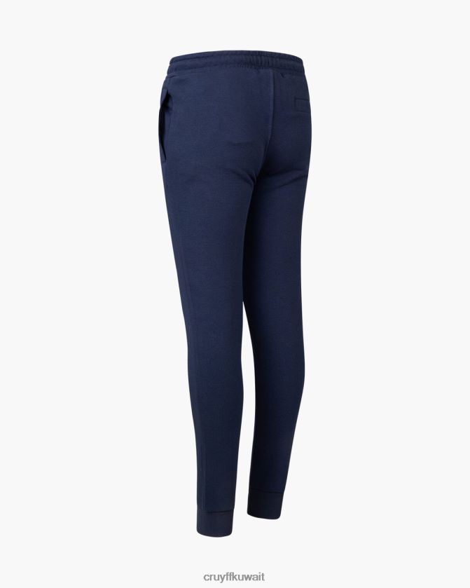 Cruyff الأزرق الملكي مبتدئ هل بانت Z02JN1078 بنطال
