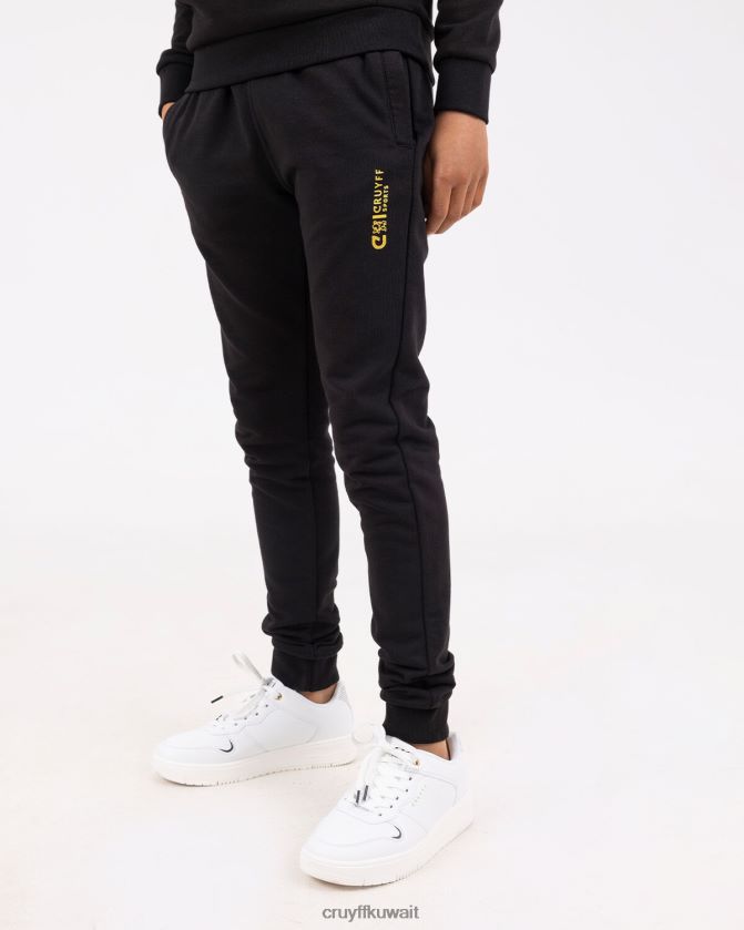 Cruyff ذهب مبتدئ هل بانت Z02JN1079 بنطال