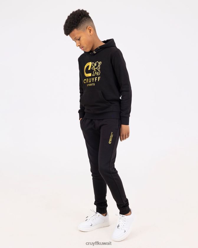 Cruyff ذهب مبتدئ هل بانت Z02JN1079 بنطال