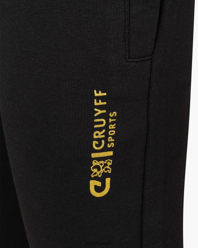 Cruyff ذهب مبتدئ هل بانت Z02JN1079 بنطال