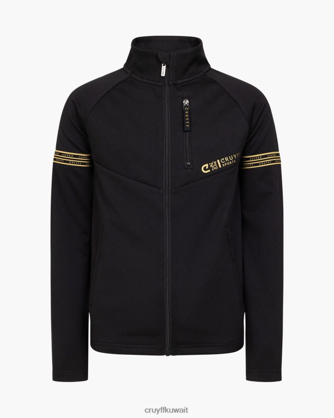 Cruyff ذهب مبتدئ دعوى البلمة Z02JN1092 بدلة