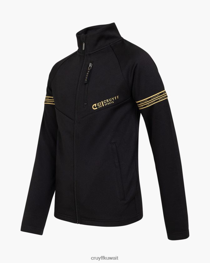 Cruyff ذهب مبتدئ دعوى البلمة Z02JN1092 بدلة