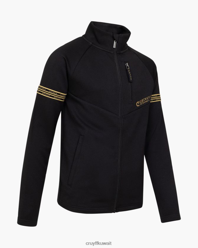 Cruyff ذهب مبتدئ دعوى البلمة Z02JN1092 بدلة