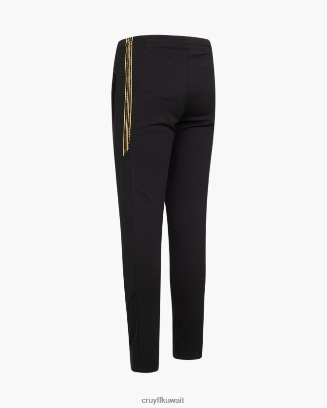 Cruyff الأزرق الملكي مبتدئ دعوى البلمة Z02JN1095 بدلة