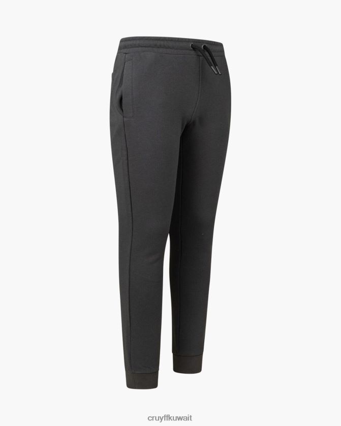 Cruyff رمادي مزرق مبتدئ هل تناسب Z02JN1100 بدلة