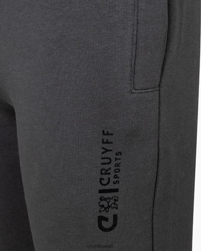 Cruyff رمادي مزرق مبتدئ هل تناسب Z02JN1100 بدلة