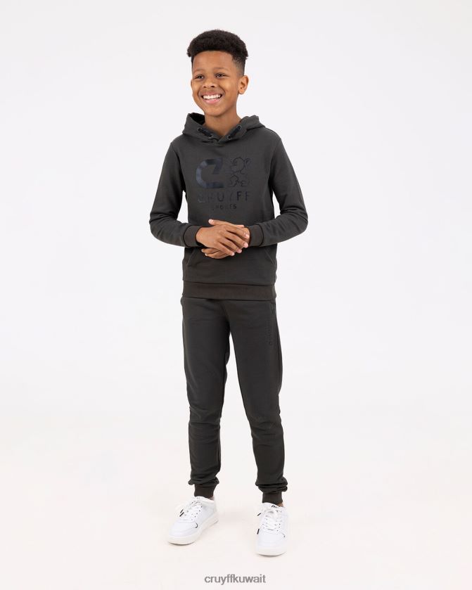 Cruyff الجيش الأخضر مبتدئ هل تناسب Z02JN1101 بدلة