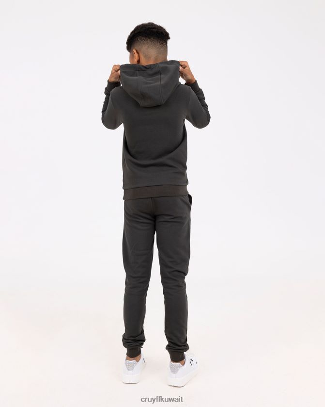 Cruyff الجيش الأخضر مبتدئ هل تناسب Z02JN1101 بدلة