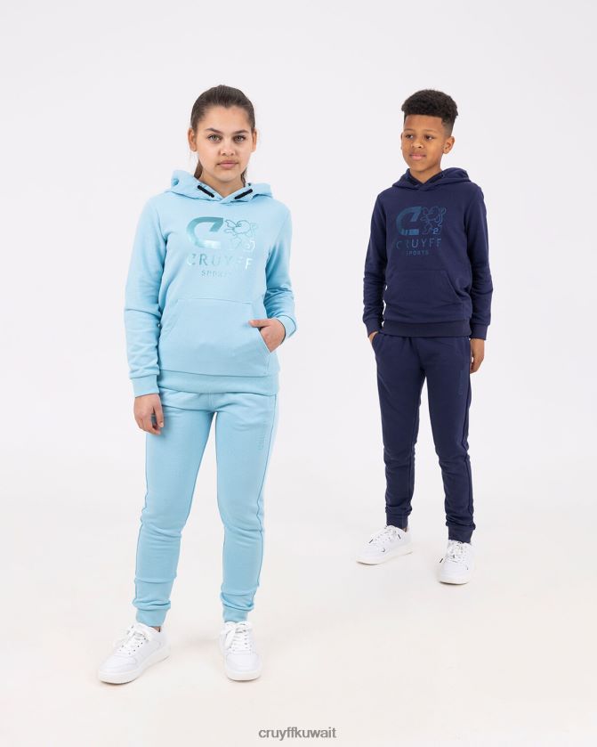 Cruyff جليد مبتدئ هل تناسب Z02JN1103 بدلة