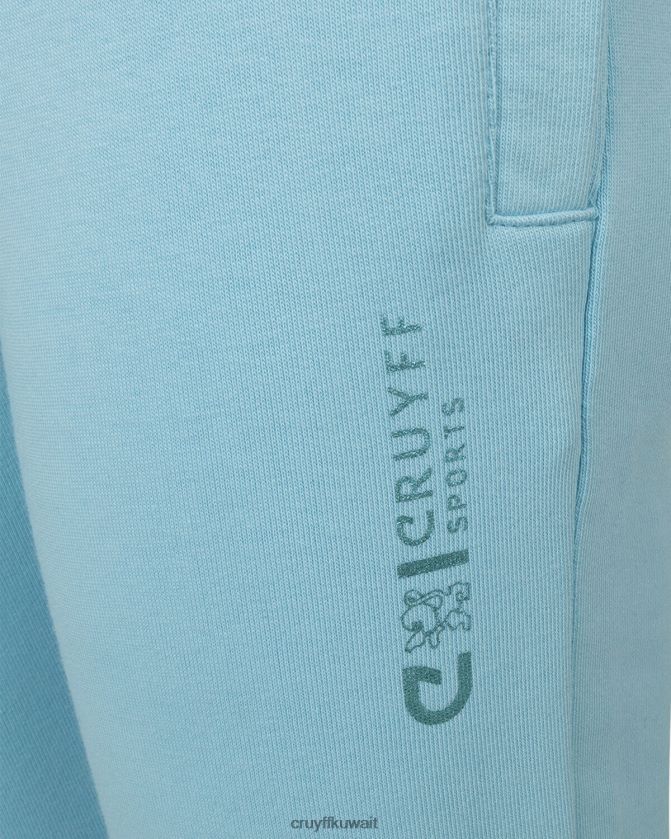 Cruyff جليد مبتدئ هل تناسب Z02JN1103 بدلة