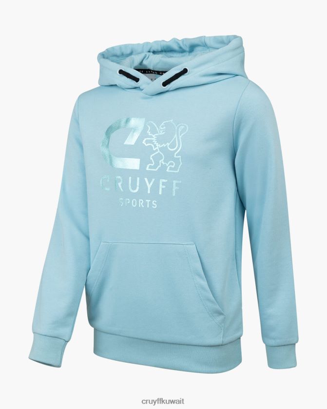 Cruyff جليد مبتدئ هل تناسب Z02JN1103 بدلة