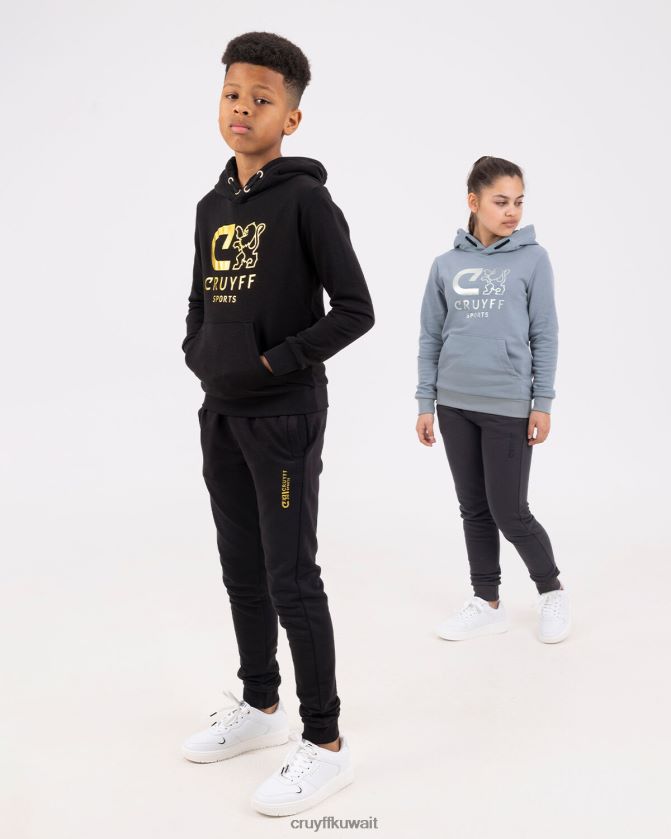 Cruyff ذهب مبتدئ هل هوديي Z02JN1104 زُنط