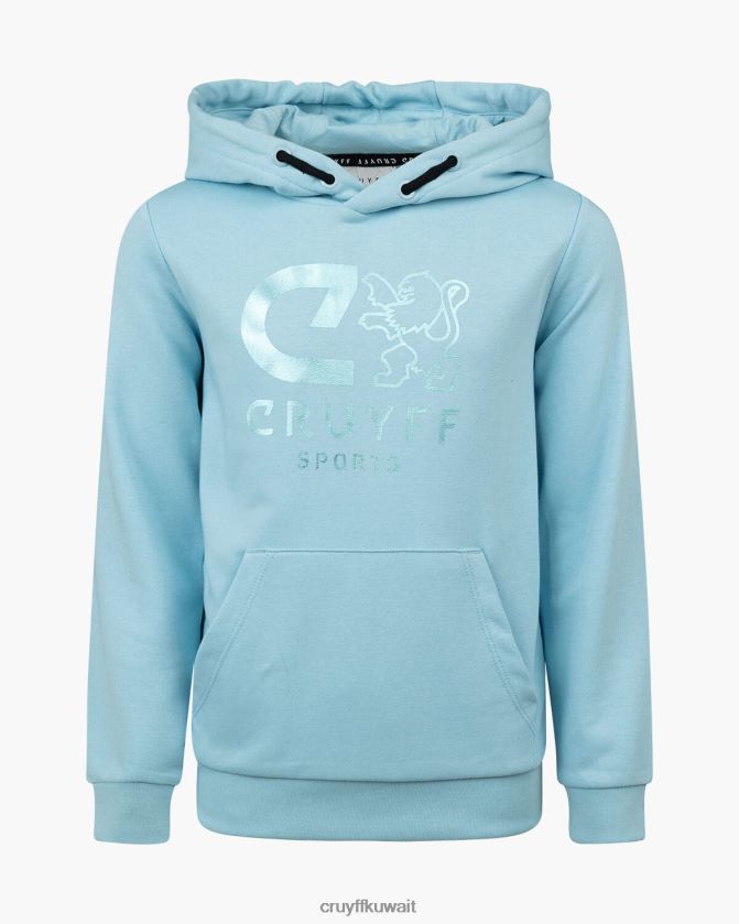 Cruyff جليد مبتدئ هل هوديي Z02JN1107 زُنط