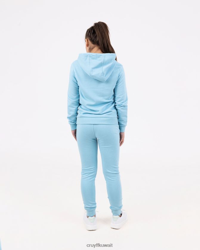 Cruyff جليد مبتدئ هل هوديي Z02JN1107 زُنط