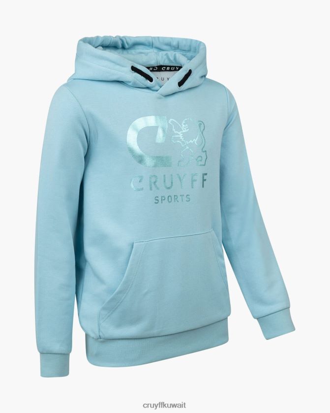 Cruyff جليد مبتدئ هل هوديي Z02JN1107 زُنط