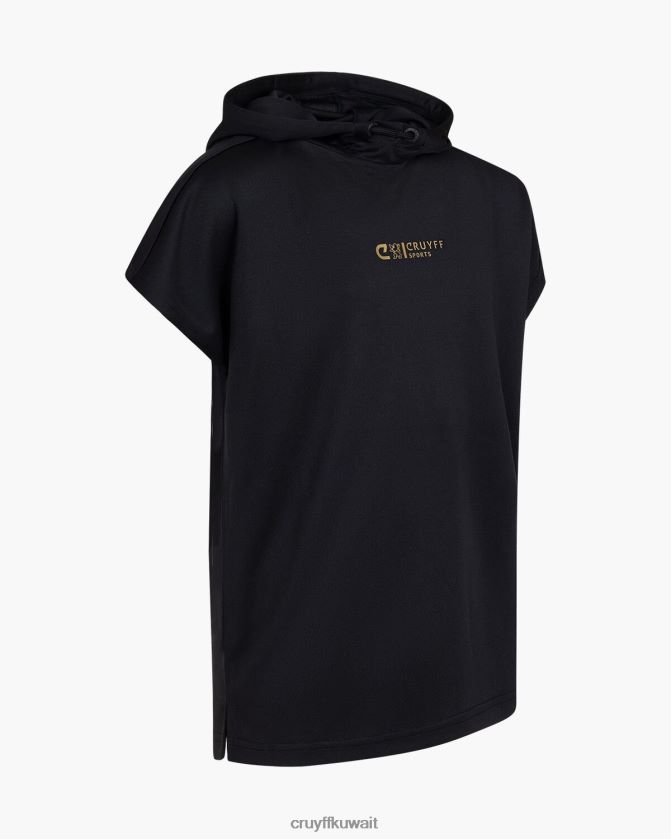 Cruyff ذهب مبتدئ بدلة مربع Z02JN1113 بدلة