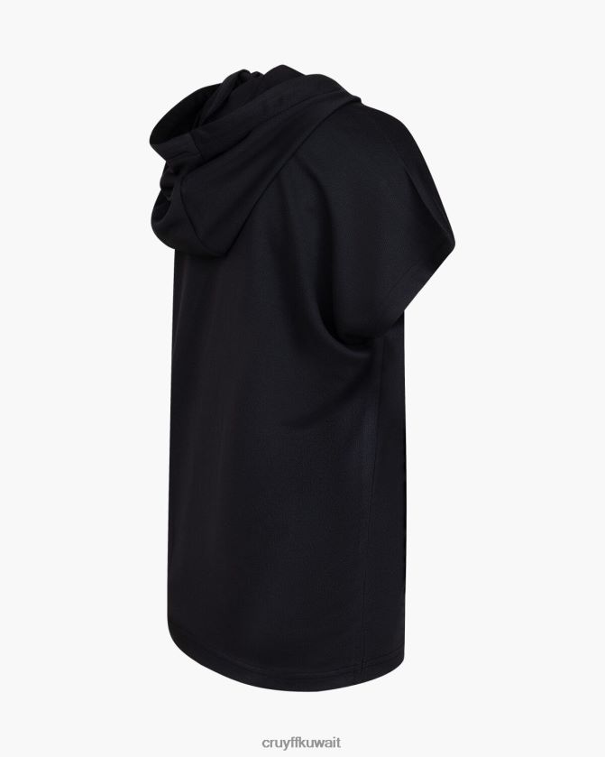 Cruyff ذهب مبتدئ بدلة مربع Z02JN1113 بدلة