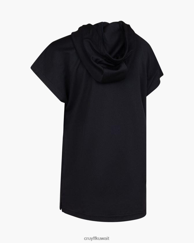 Cruyff ذهب مبتدئ بدلة مربع Z02JN1113 بدلة