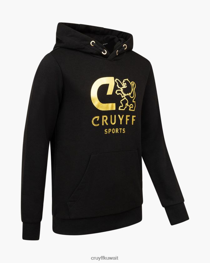 Cruyff ذهب مبتدئ هل تناسب Z02JN1118 بدلة