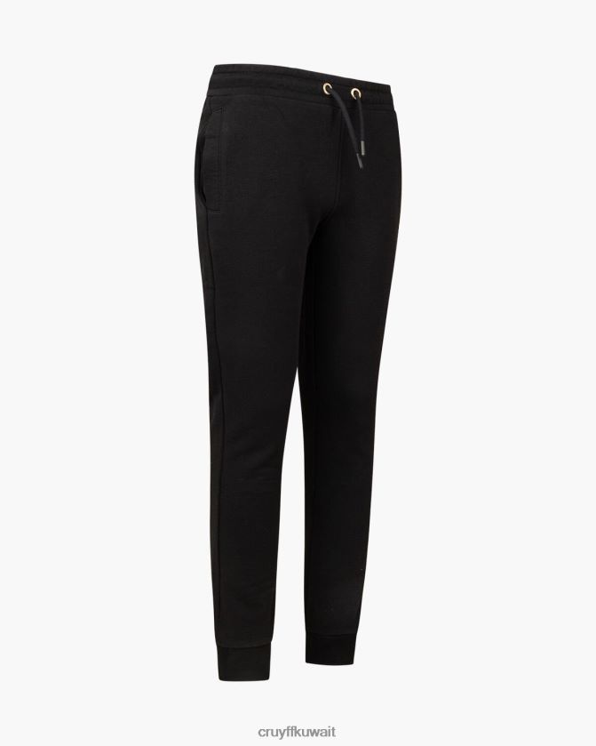 Cruyff ذهب مبتدئ هل تناسب Z02JN1118 بدلة