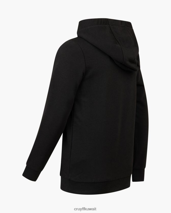 Cruyff ذهب مبتدئ هل تناسب Z02JN1118 بدلة