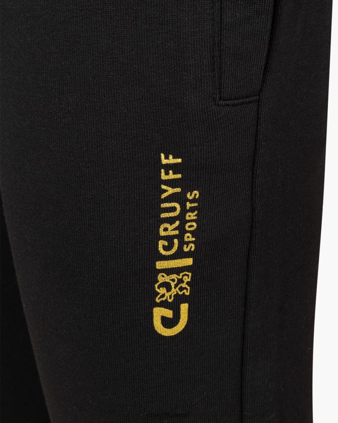 Cruyff ذهب مبتدئ هل تناسب Z02JN1118 بدلة