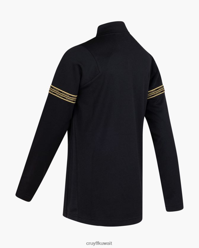 Cruyff ذهب مبتدئ بدلة الشريحة Z02JN1119 بدلة