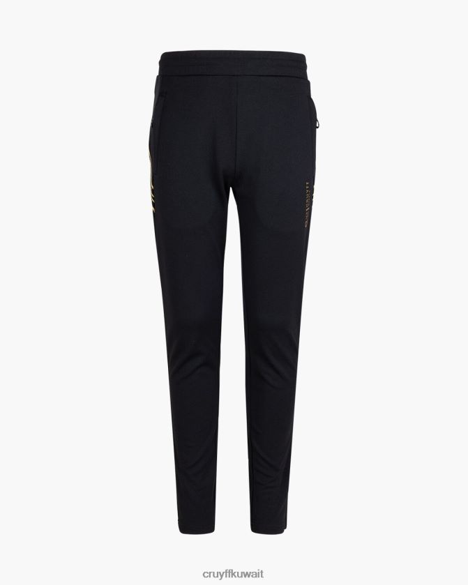 Cruyff ذهب مبتدئ بدلة الشريحة Z02JN1119 بدلة