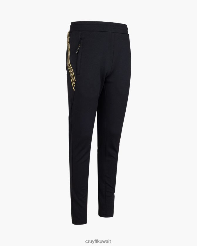 Cruyff ذهب مبتدئ بدلة الشريحة Z02JN1119 بدلة