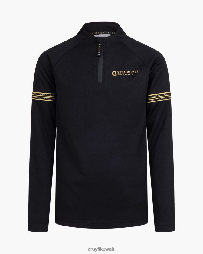 Cruyff ذهب مبتدئ بدلة الشريحة Z02JN1119 بدلة