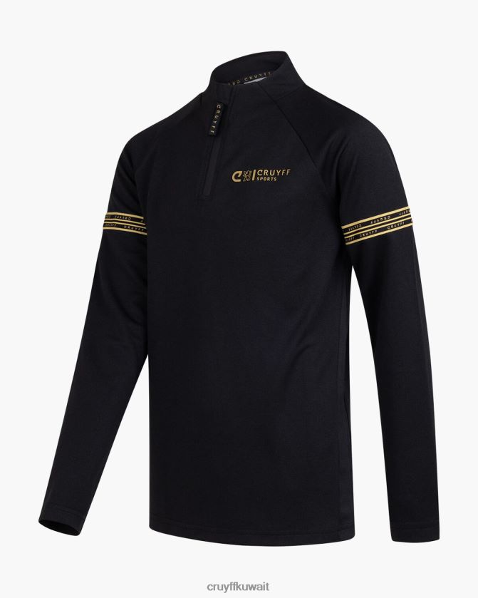 Cruyff ذهب مبتدئ بدلة الشريحة Z02JN1119 بدلة