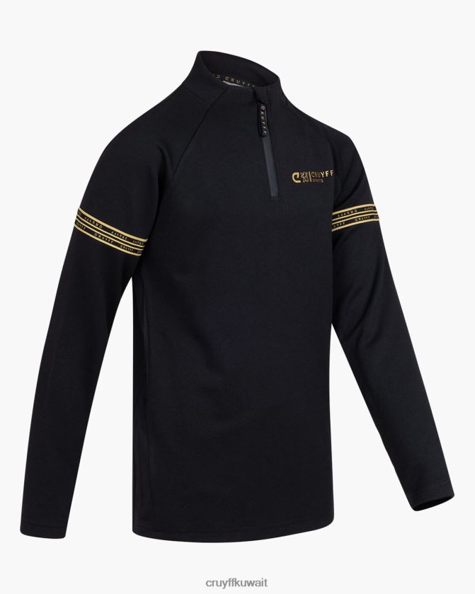 Cruyff ذهب مبتدئ بدلة الشريحة Z02JN1119 بدلة