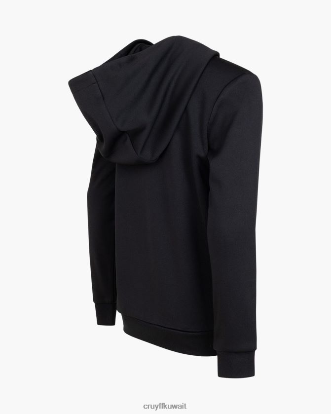 Cruyff ذهب مبتدئ بدلة العواء Z02JN1121 بدلة