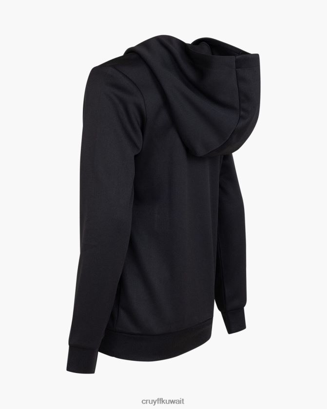 Cruyff ذهب مبتدئ بدلة العواء Z02JN1121 بدلة