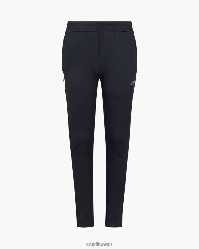 Cruyff أخضر مبتدئ بدلة زاوية Z02JN1124 بدلة