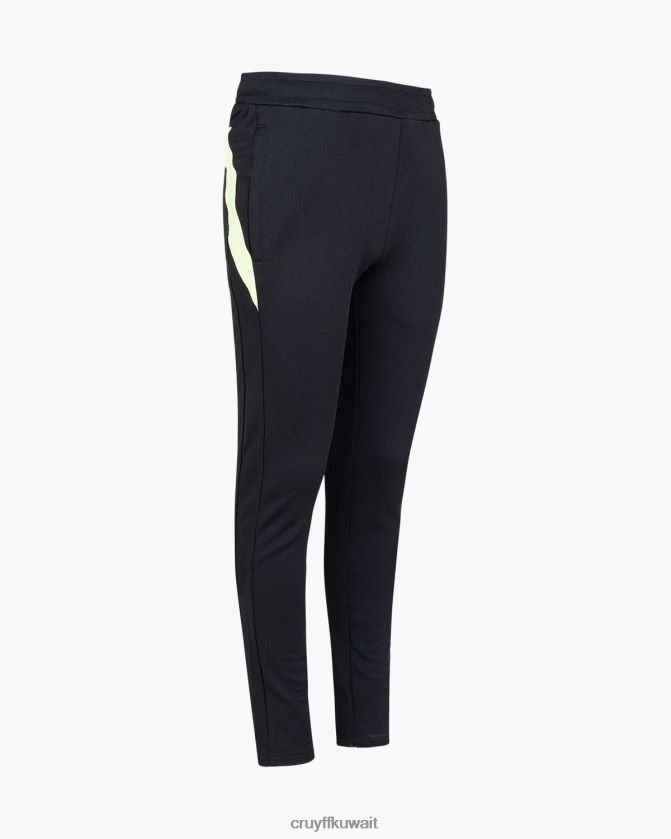 Cruyff أخضر مبتدئ بدلة زاوية Z02JN1124 بدلة