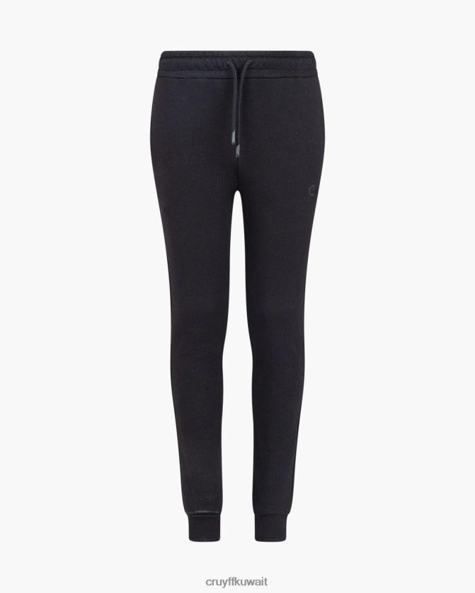 Cruyff أخضر / أسود مبتدئ هل تناسب Z02JN1143 بدلة