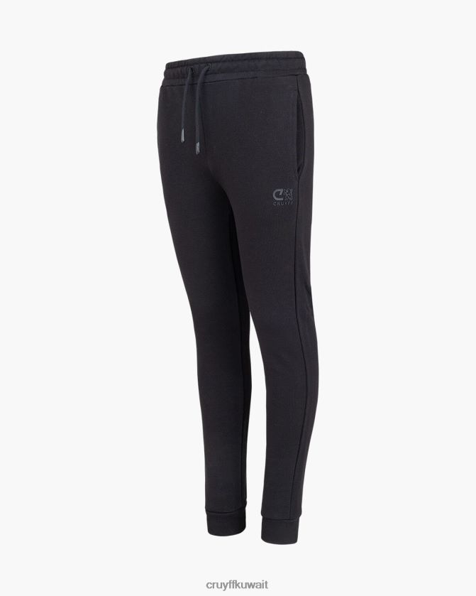 Cruyff أخضر / أسود مبتدئ هل تناسب Z02JN1143 بدلة