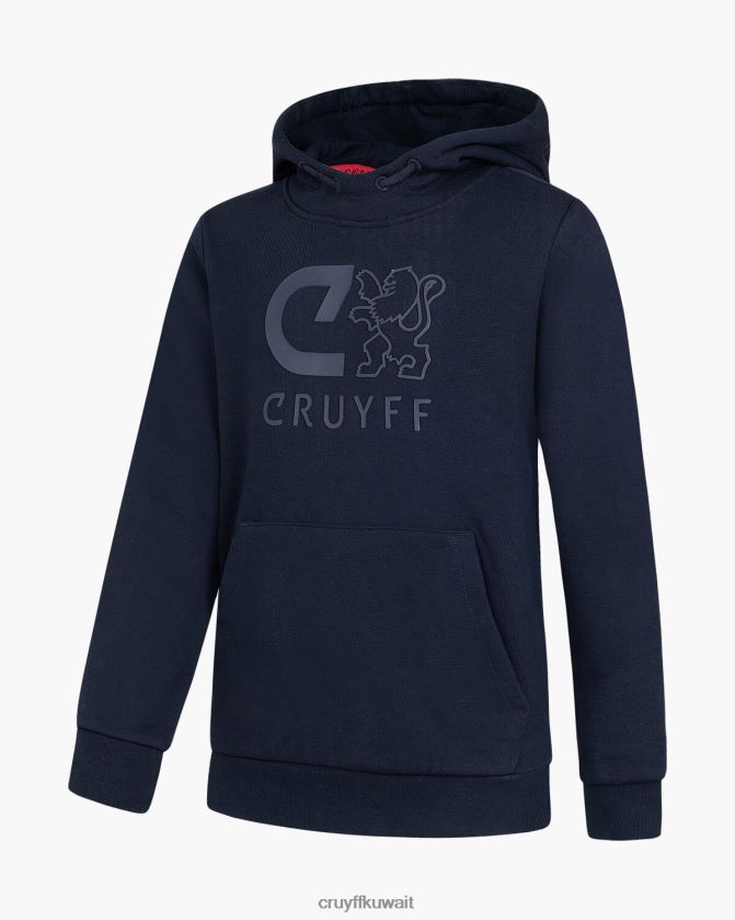 Cruyff القوات البحرية مبتدئ هل تناسب Z02JN1144 بدلة