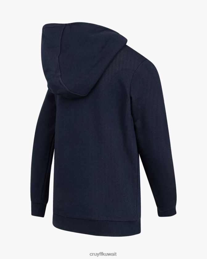 Cruyff القوات البحرية مبتدئ هل تناسب Z02JN1144 بدلة