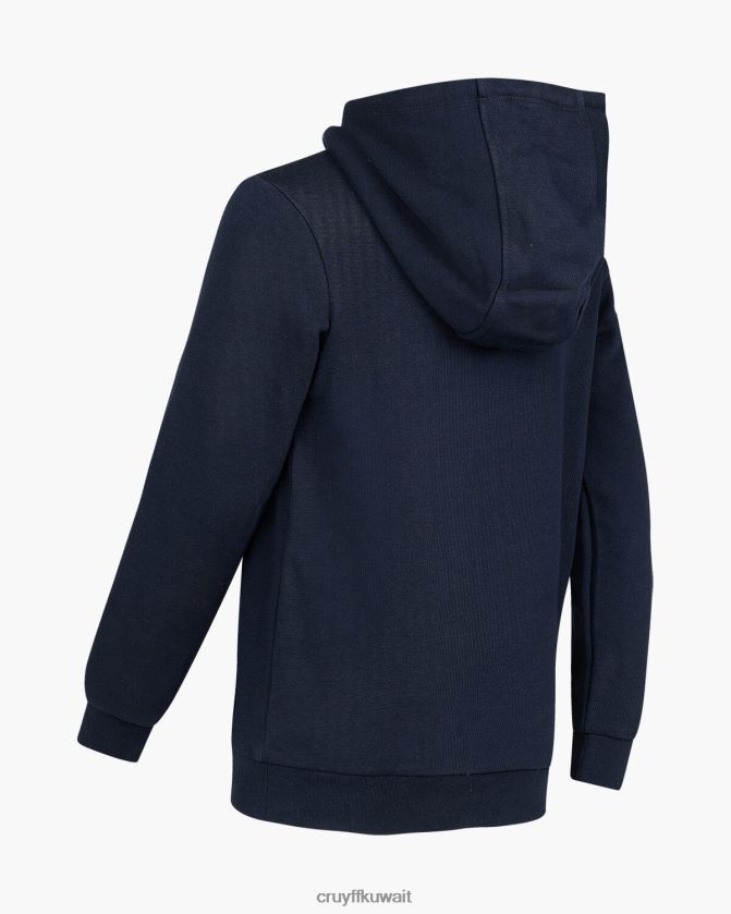 Cruyff القوات البحرية مبتدئ هل تناسب Z02JN1144 بدلة