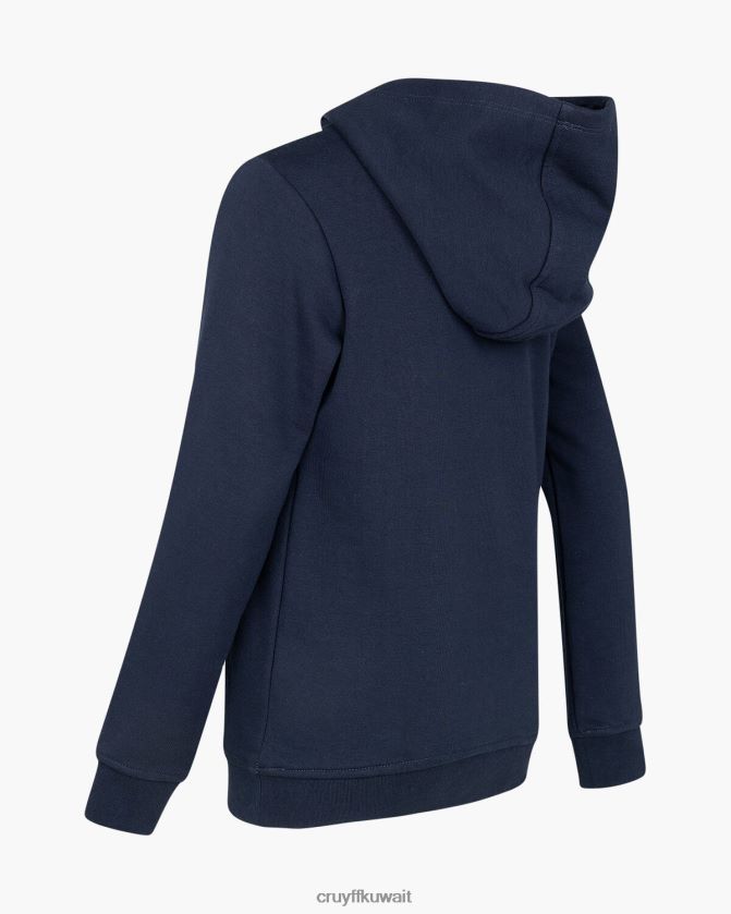 Cruyff البحرية / كوكوتو مبتدئ بدلة رانكا Z02JN1149 بدلة