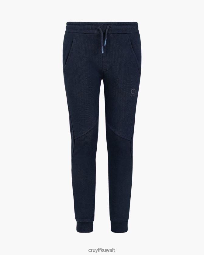 Cruyff البحرية / كوكوتو مبتدئ بدلة رانكا Z02JN1149 بدلة